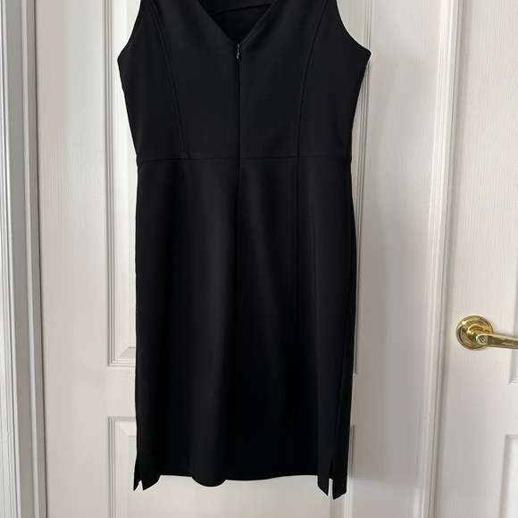 Express 9/10 - Picture 2 of 11